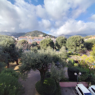 Appartement 2 pièces 265000 €