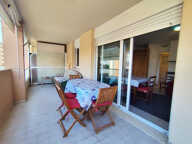 ROQUEBRUNE CAP MARTIN, APPARTEMENT 2 PIECES AVEC TERRASSE ET — photo 2
