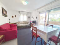 ROQUEBRUNE CAP MARTIN, APPARTEMENT 2 PIECES AVEC TERRASSE ET — photo 3