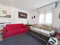 ROQUEBRUNE CAP MARTIN, APPARTEMENT 2 PIECES AVEC TERRASSE ET — photo 4