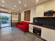 ROQUEBRUNE CAP MARTIN - APPARTEMENT 2 PIECES DE 29m2 AVEC TE — photo 2