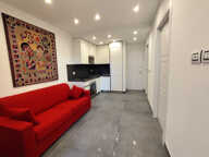 ROQUEBRUNE CAP MARTIN - APPARTEMENT 2 PIECES DE 29m2 AVEC TE — photo 3