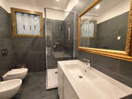 ROQUEBRUNE CAP MARTIN - APPARTEMENT 2 PIECES DE 29m2 AVEC TE — photo 4