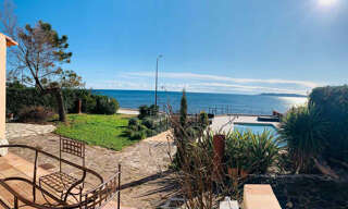 location vacances Maison 5 Pièces 110 m² à Le Plan-de-la-Tour (83120)