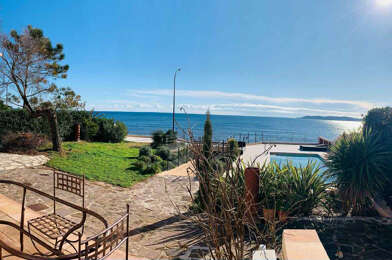 Maison 5 pièces 4100 €