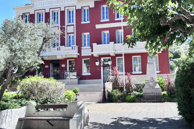 Immeuble  485000 €