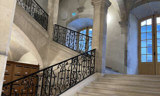 Appartement 2 Pièces 34 m² à louer à Le Mans (72000)