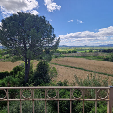 Maison 9 pièces 429000 €