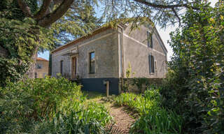 Maison 9 Pièces 280 m² à vendre à Lédignan (30350)