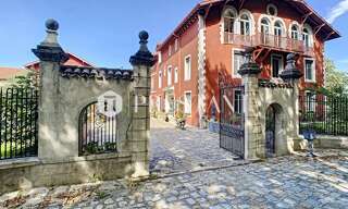 Maison 22 Pièces 685 m² à vendre à Bayonne (64100)