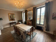 MAISON ANCIENNE ATYPIQUE — photo 3