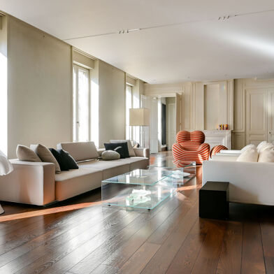 Appartement 6 pièces 2200000 €