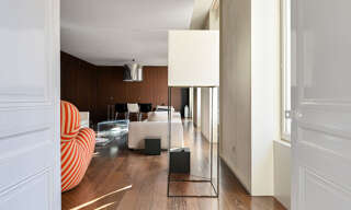 Appartement 6 Pièces 277 m² à vendre à Lyon 6 (69006)