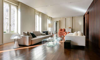 Appartement 6 Pièces 277 m² à vendre à Lyon 6 (69006)