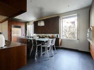 Appartement climatisé contemporain & élégant — photo 4
