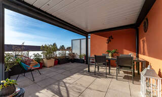 Appartement 4 Pièces 92 m² à vendre à Tignieu-Jameyzieu (38230)