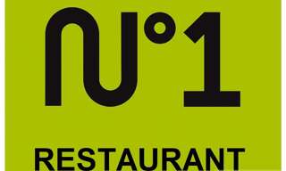 Commerce  210 m² à vendre à Orléans (45000)