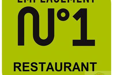 Commerce  172000 €