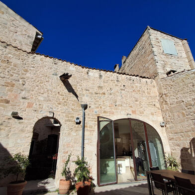 Commerce 13 pièces 850000 €