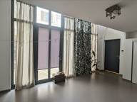 Local professionnel style loft avec jardin — photo 4