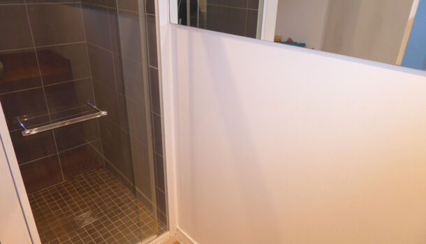 Appartement 3 pièces  à vendre Montpellier 34000