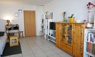 Appartement 3 Pièces 67 m² à vendre à Annecy (74000)