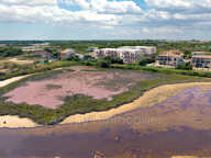 Programme neuf RE 2020, livraison 2ème trimestre 2028.<BR>P2 rez- — photo 4