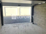 GARAGE CENTRE VERNIOLLE — photo 2