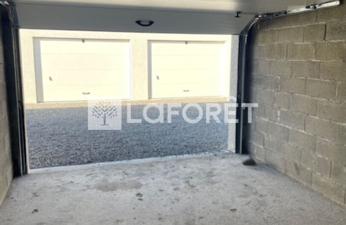 GARAGE CENTRE VERNIOLLE — photo 2