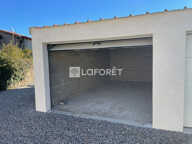 GARAGE CENTRE VERNIOLLE — photo 3