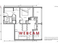 vente Idéal investisseur 3 Pièce(s) — photo 2