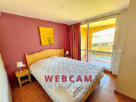 vente Idéal investisseur 3 Pièce(s) — photo 3