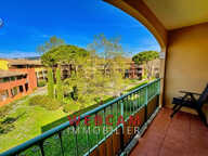 vente Idéal investisseur 3 Pièce(s) — photo 4