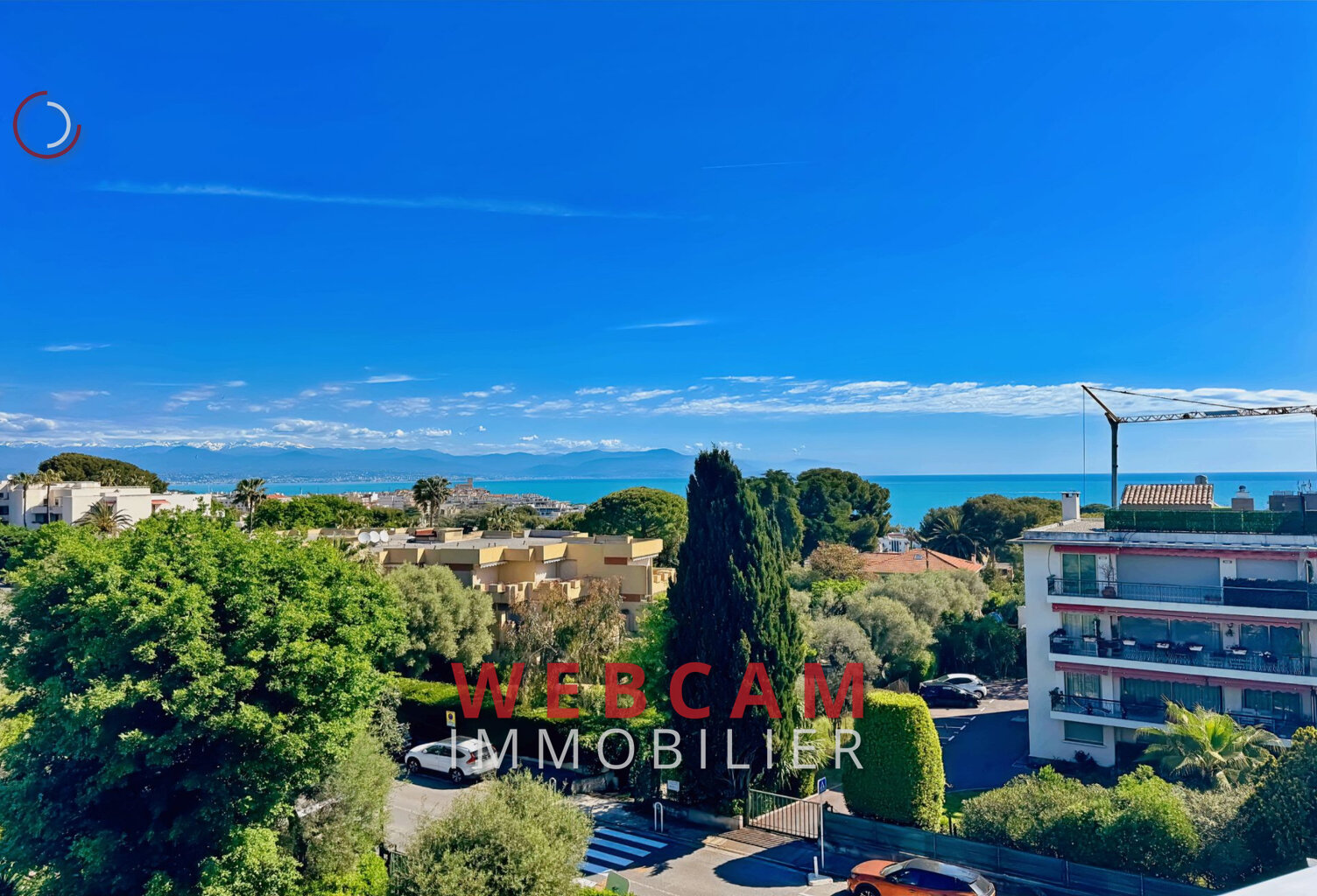 vente Idéal investisseur 1 Pièce(s) — photo 1