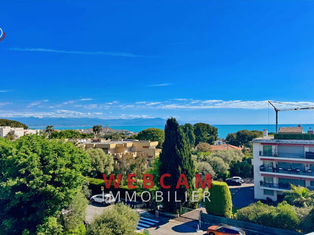vente Idéal investisseur 1 Pièce(s) — photo du bien
