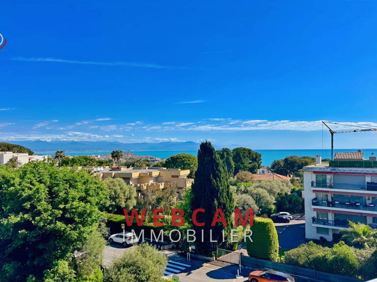 vente Idéal investisseur 1 Pièce(s) — photo 1