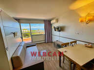 vente Idéal investisseur 1 Pièce(s) — photo 2