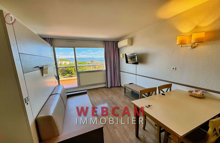 vente Idéal investisseur 1 Pièce(s) — photo 2