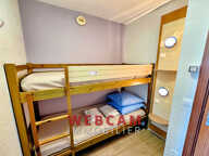 vente Idéal investisseur 1 Pièce(s) — photo 3