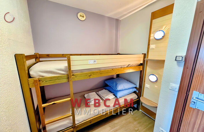 vente Idéal investisseur 1 Pièce(s) — photo 3