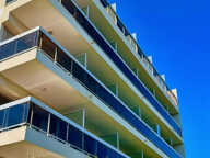 vente Idéal investisseur 1 Pièce(s) — photo 4
