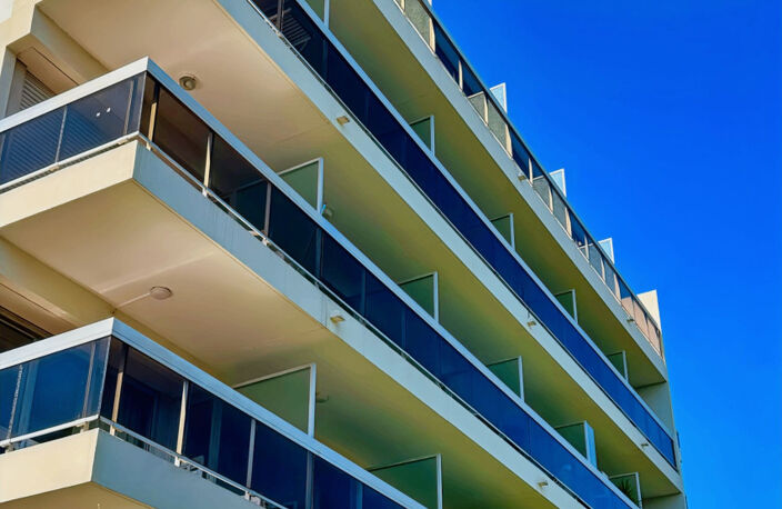 vente Idéal investisseur 1 Pièce(s) — photo 4