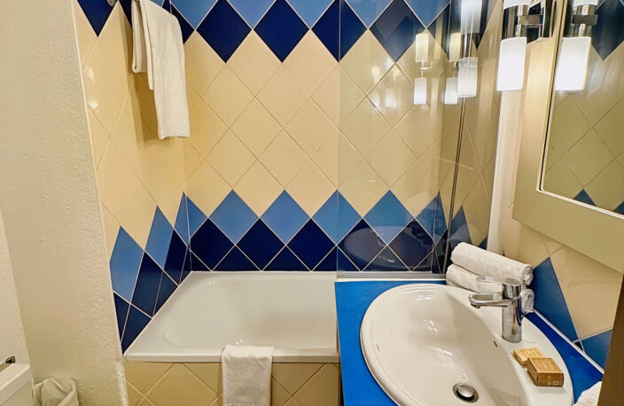 vente Idéal investisseur 1 Pièce(s) — photo 5