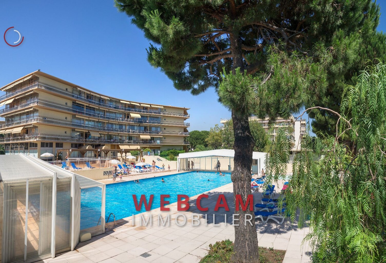 vente Idéal investisseur 1 Pièce(s) — photo 1