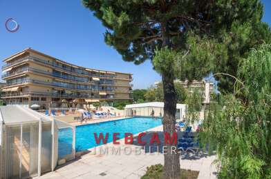 Appartement 1 pièces 99500 €