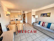 vente Idéal investisseur 1 Pièce(s) — photo 3