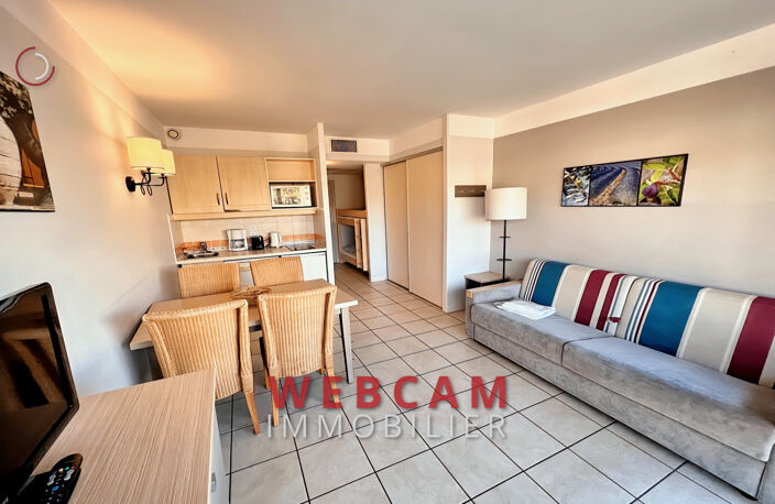 vente Idéal investisseur 1 Pièce(s) — photo 3