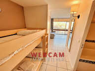 vente Idéal investisseur 1 Pièce(s) — photo 4