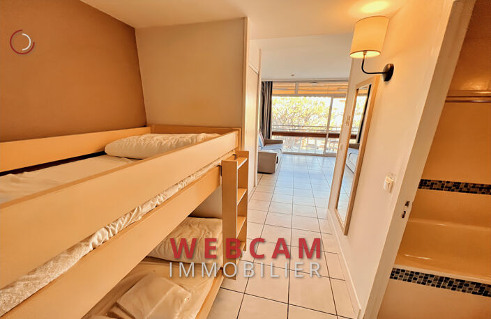 vente Idéal investisseur 1 Pièce(s) — photo 4