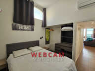 vente appartement 2 Pièce(s) — photo 4